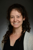 Lauren Spadafore, APRN-CNP