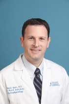 David S. Spar, MD