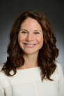 Kristin M. W. Stackpole, MD