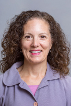 Jilda N. Vargus-Adams, MD
