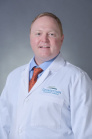 Justin William Case, MD