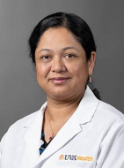 Priyanka Singla, MD
