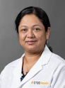 Priyanka Singla, MD