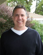 Dr. Kenneth Arthur Frank, DC
