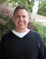 Dr. Kenneth Arthur Frank, DC