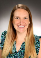 Victoria H Besser, MD