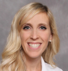 Kristen Corrao, MD