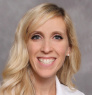 Kristen Corrao, MD