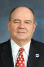Dr. Kenneth Edward Herritt, DC