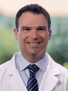 Jeremy Ciporen, MD