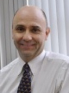 Douglas J. Muller, DDS