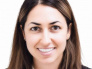Sophia Leonora Alexis, MD