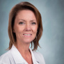 Stephanie Wynn, FNP-C