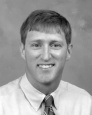 Samuel Lindsey Clarke, MD