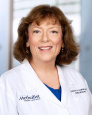 Dorothy R. Lamping, MD