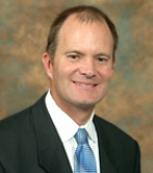 Dr. Kevin William Huelskamp, DC