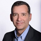 Jeffery A. Baker, MD