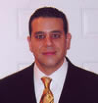 Provider Profile 0