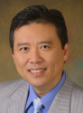 Dr. Nan Wang, MD