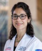 Sara Isani, MD