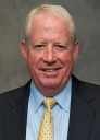 Gary Alan Levengood, MD