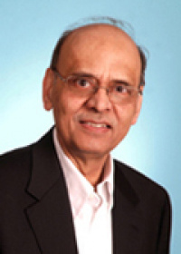 Provider Profile 0