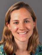 Elizabeth B. Harstad, MD, MPH
