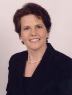 Dr. K A Deyoung, DC