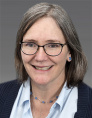 Kara Corley V, MS, CCC-SLP