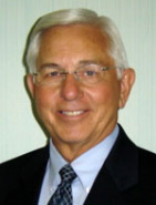 Dr. Larry J Matney, DC