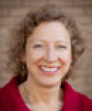 Dr. Laura Anne Sheehan, DC