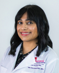 Provider Profile 0