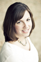 Leigh Ann Taylor, DC
