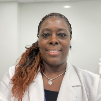 Provider Profile 0