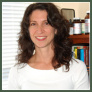 Dr. Lisa Marie Cavaliere, DC