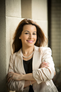 Dr Jacqueline Zoma 0