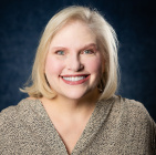 Tracey Hoffman, MA, MSN, APRN, FNP-C, OCN