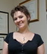 Dr. Lisa Przybysz, DC