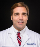 Dr. David M Joyce, MD