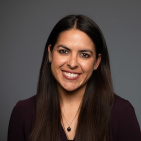 Lisa Bastian, APN