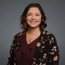 Laura Earnest, PA