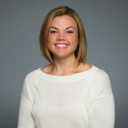 Lindsay Gifford, APN