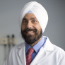 Ameet Singh I, MD