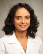 Dr. Swaroopa S Bartakke, MD