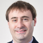 Mark Perry, MD