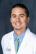 Shawn Simek, MD