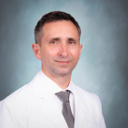 Chad T. Andicochea, DO