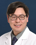 Kuei-Cheng Lim, MD, PhD