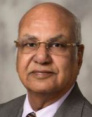 Ralph Bharati, MD