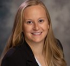 Mercedes Ryan, MD